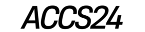 accs24